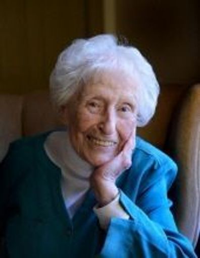 Catherine A Maher Profile Photo