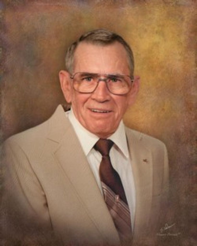 Darrel Harris Profile Photo