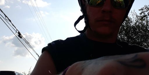 Kameron Dee Mcpeters photo gallery thumbnail 36 of 189