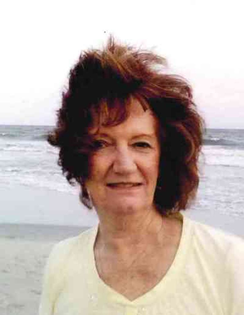Kathy   Sizemore