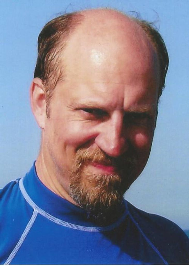 Robert Joseph Chnapko