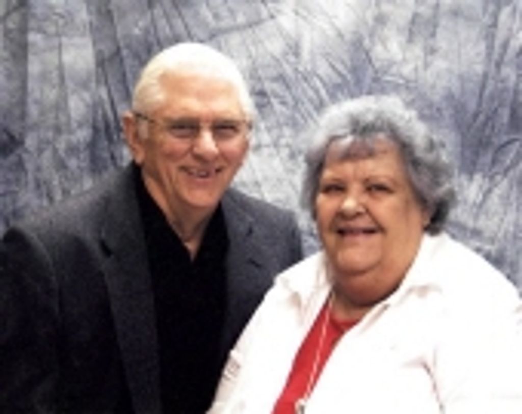 Ann Deaton