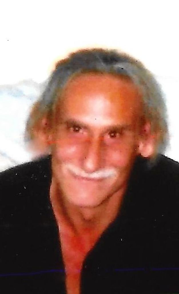 Gregory Alan Archer Sr.