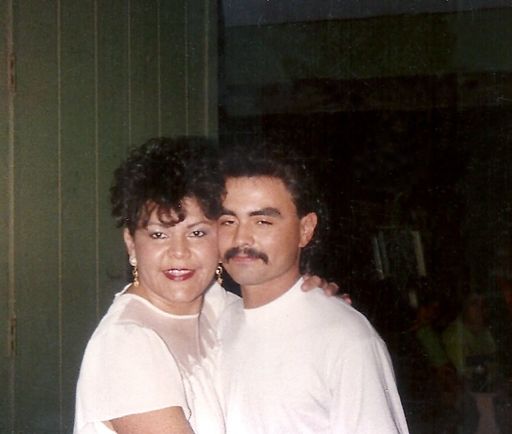 Adrian Garza photo gallery thumbnail 60 of 63