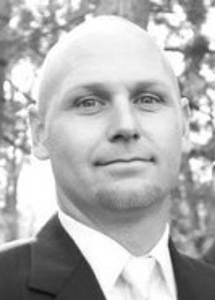 Scott Neff