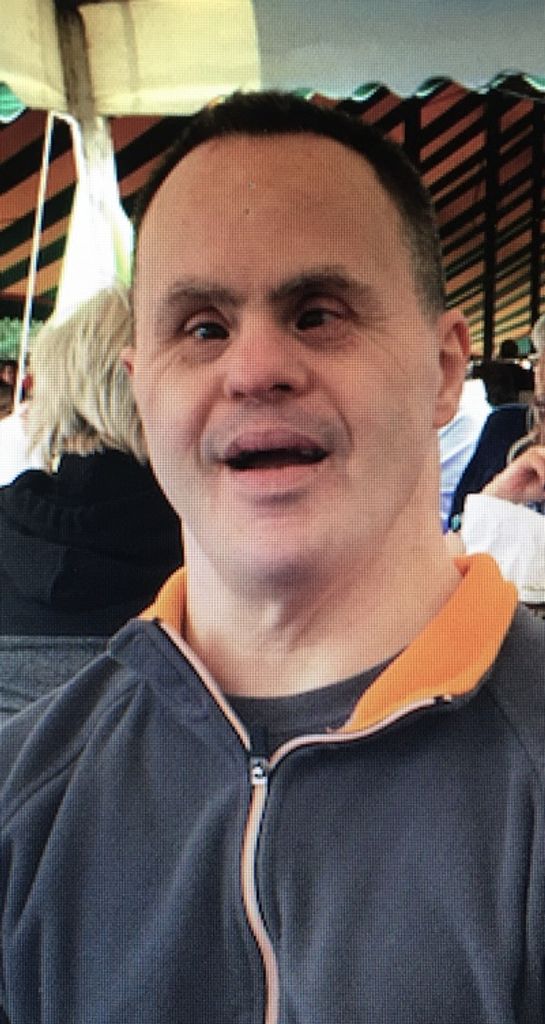 Thomas A. "Tommy" Ferro Profile Photo