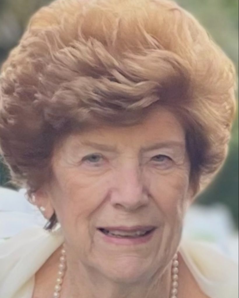 Helen Salerno Profile Photo