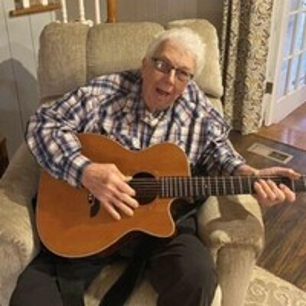 Bobby Kenneth Rooks