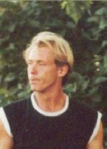 Kim H. Larsen Profile Photo