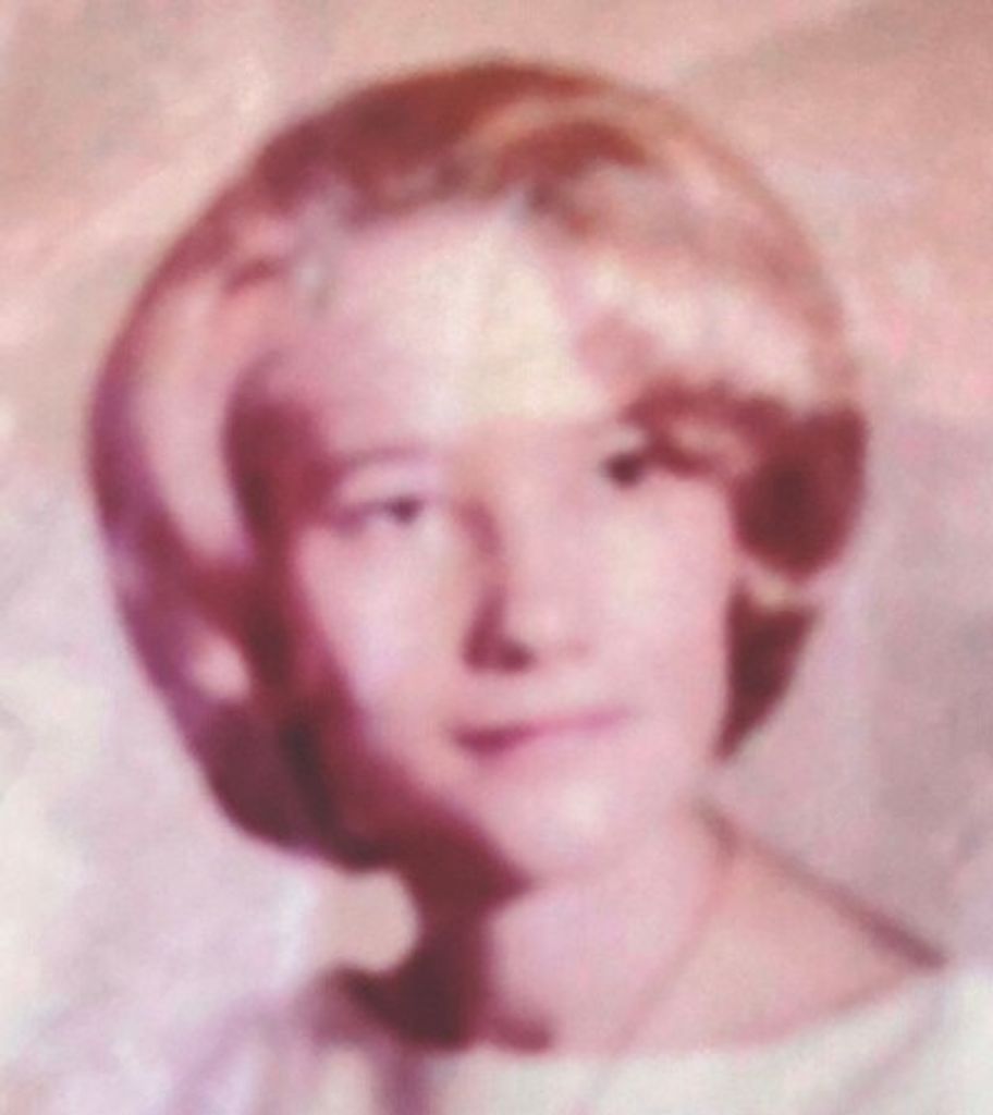 Rubye Oline Watts Profile Photo