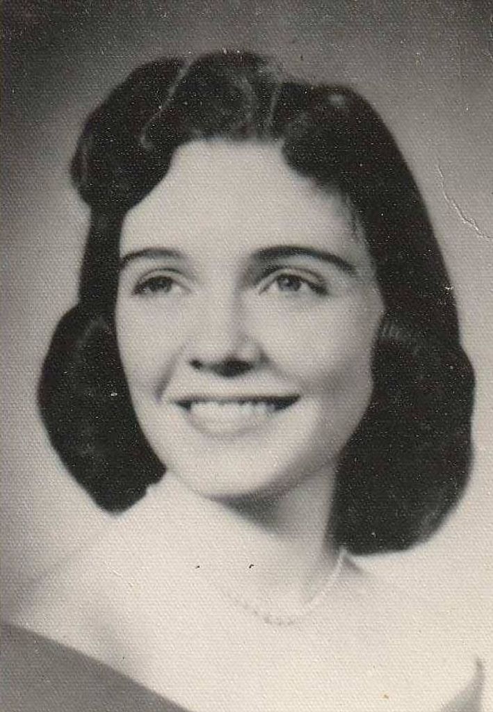 Lois Brashears Profile Photo