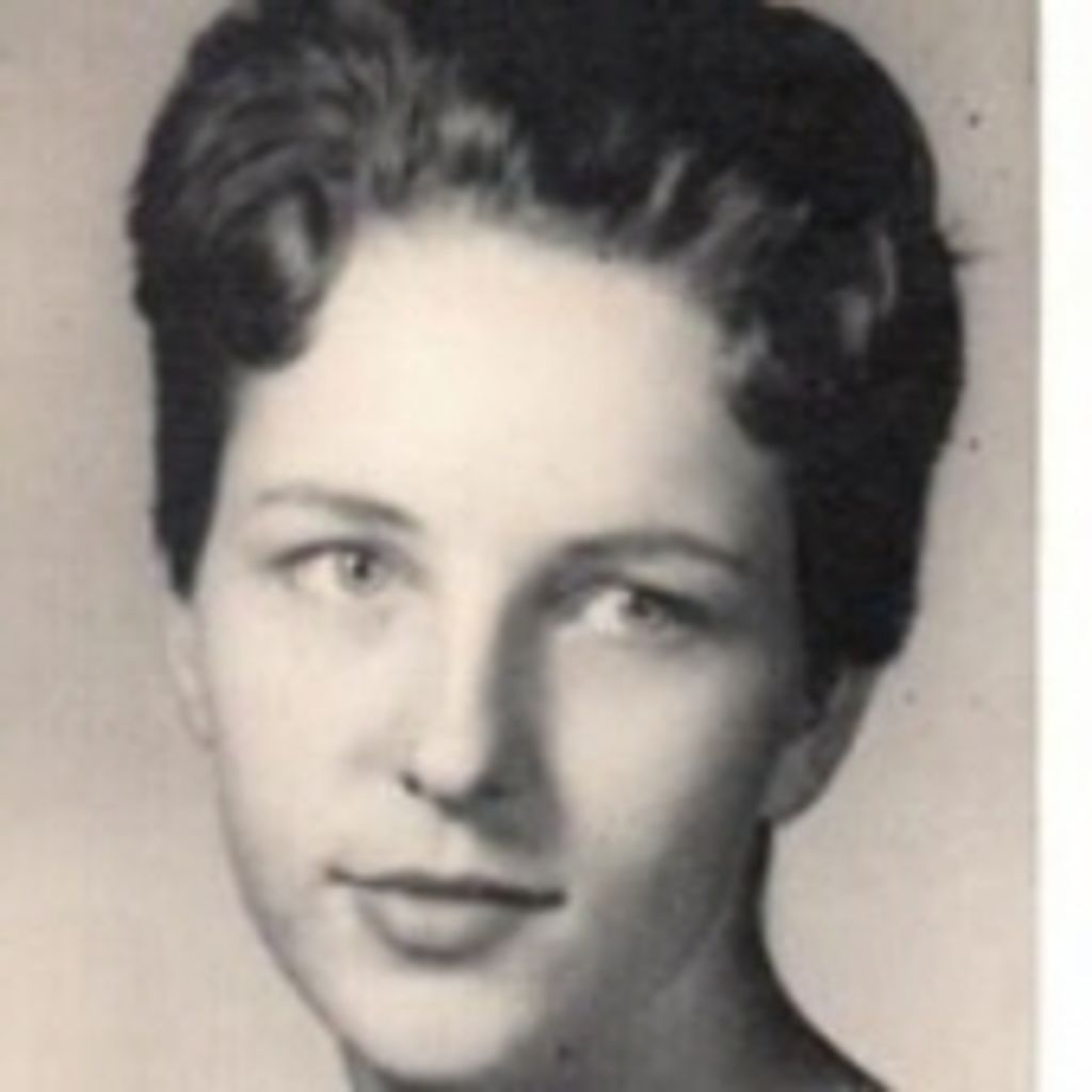 Nancy Morgan