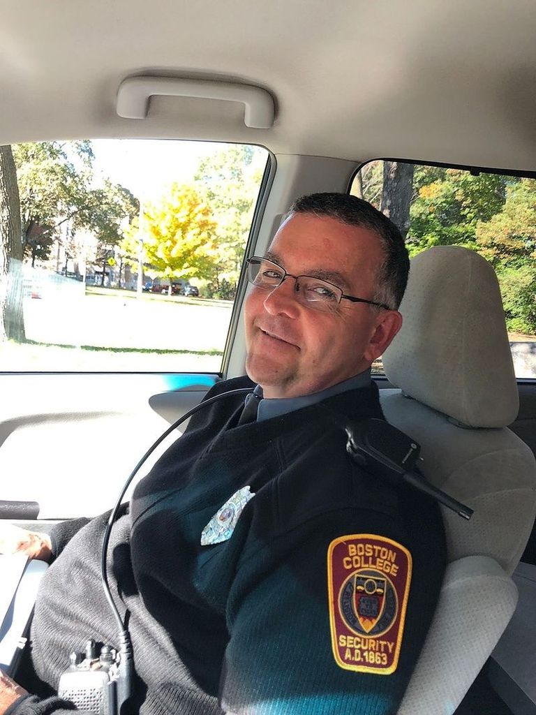 Paul R. Leonelli Profile Photo