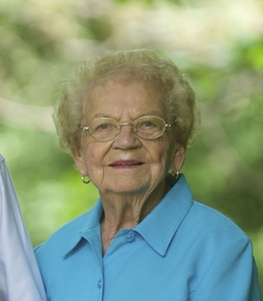 Pierina Trevisan