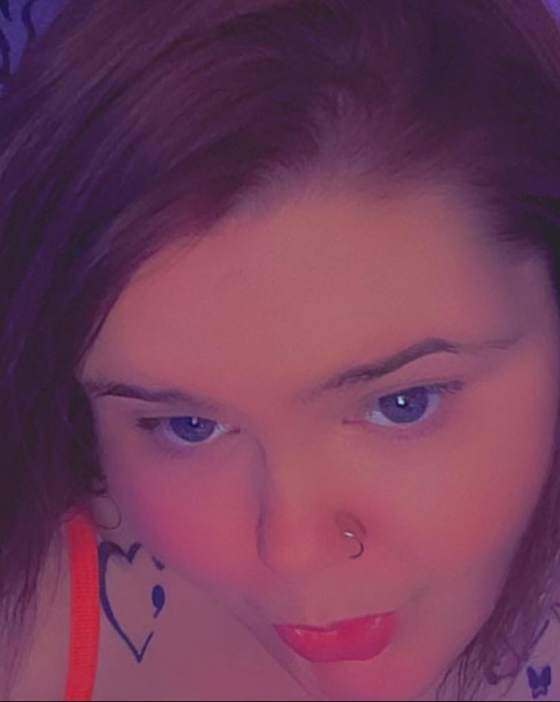Tiffany Lynn Barbee