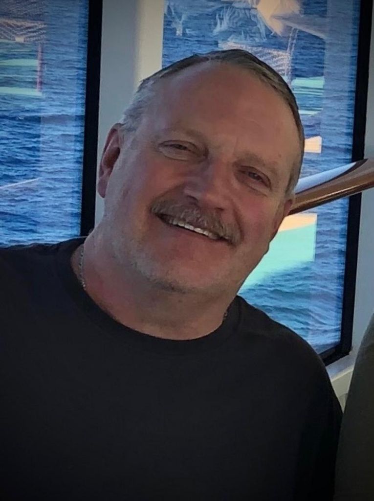 James "Jc" Laster Iii Profile Photo