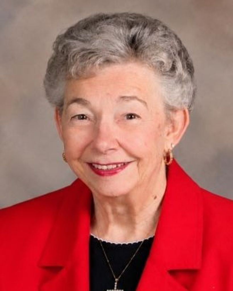 Dorothy M. Maley Profile Photo