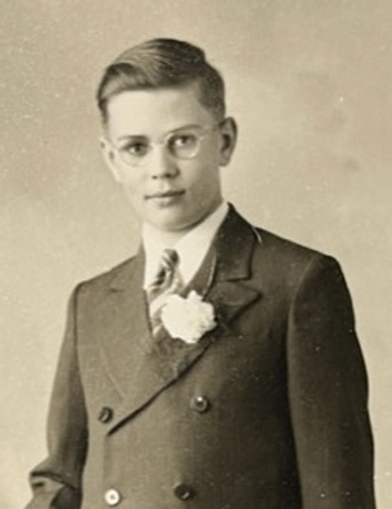 Laverne Gollnick