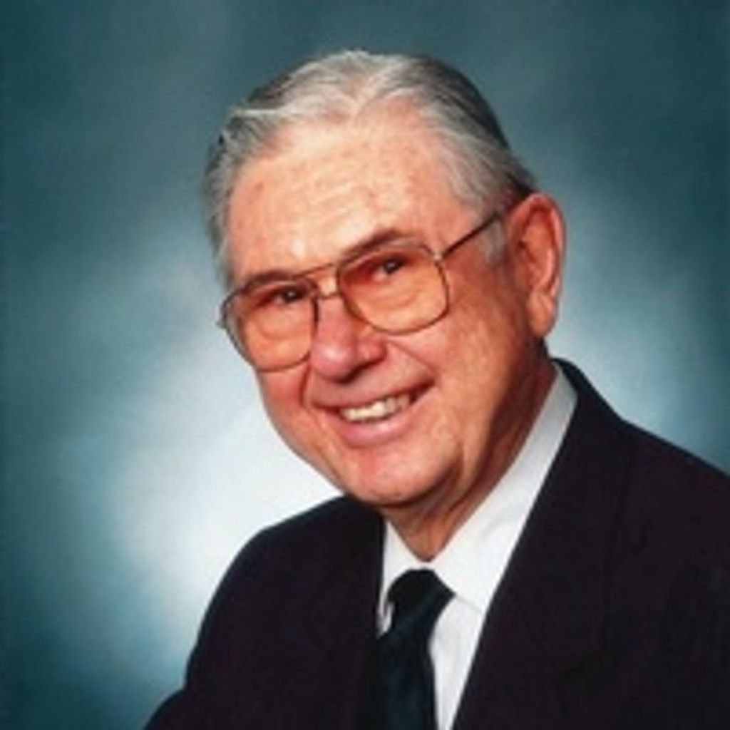 Claude Pittenger