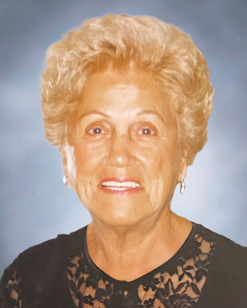 Jennie George Profile Photo