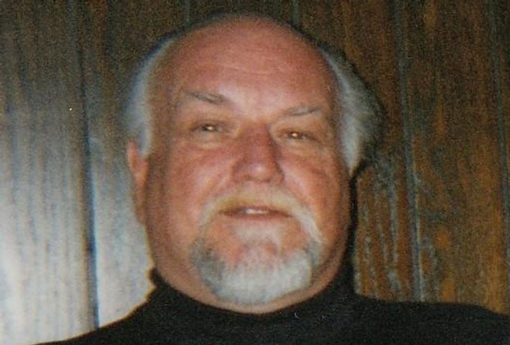 Robert L. Coraine