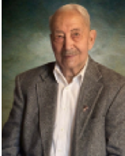 Fred Valdez Profile Photo