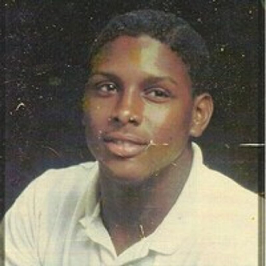 Mr. Timothy Agnew Profile Photo