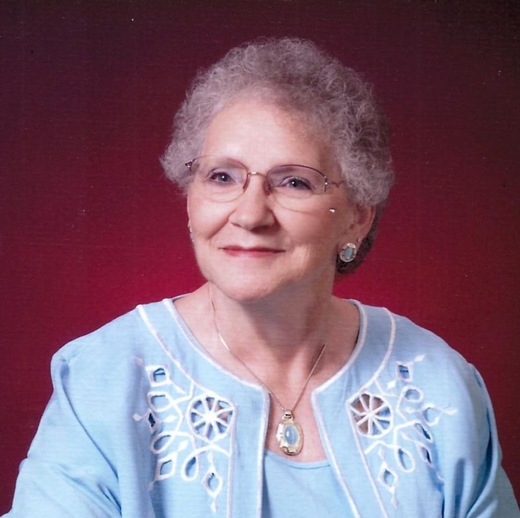 Bernita W. Abers Profile Photo