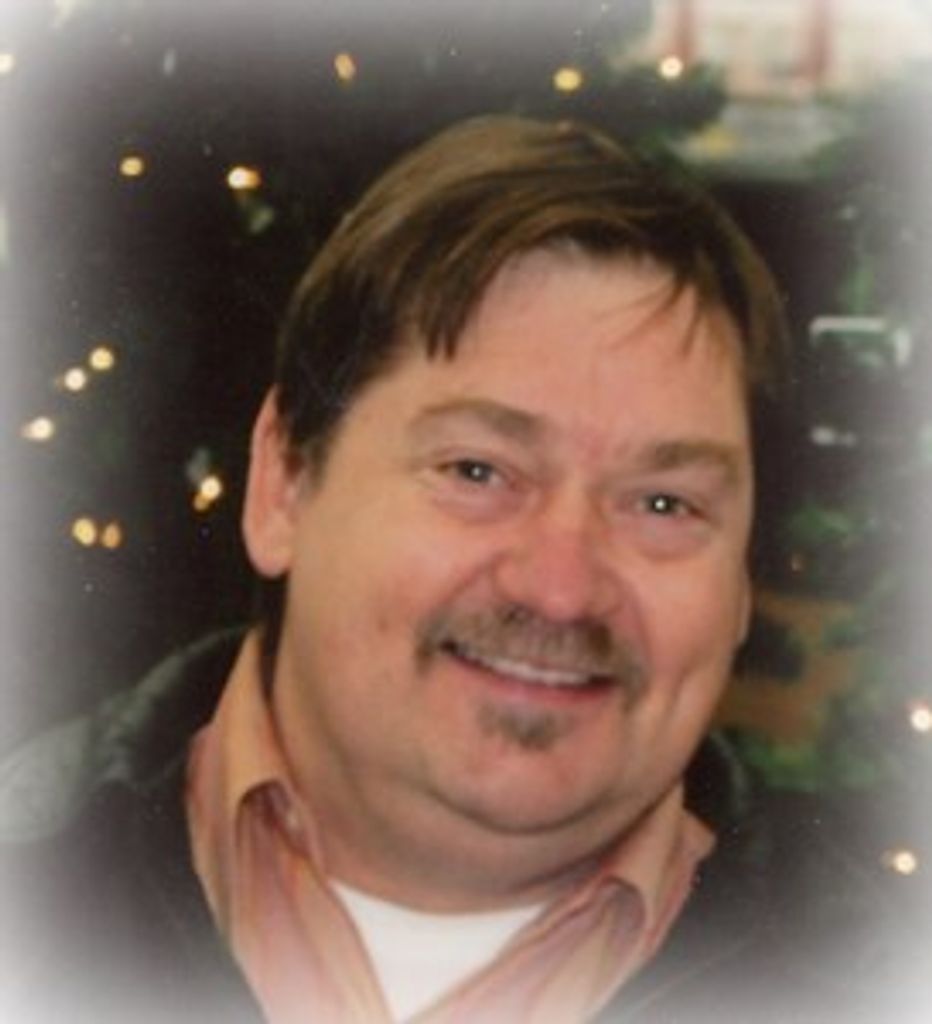 Delbert W. Wigglesworth