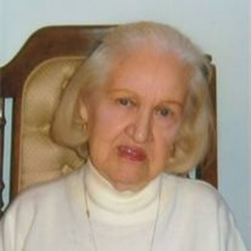 Glenna Thae Gray Rich Smith