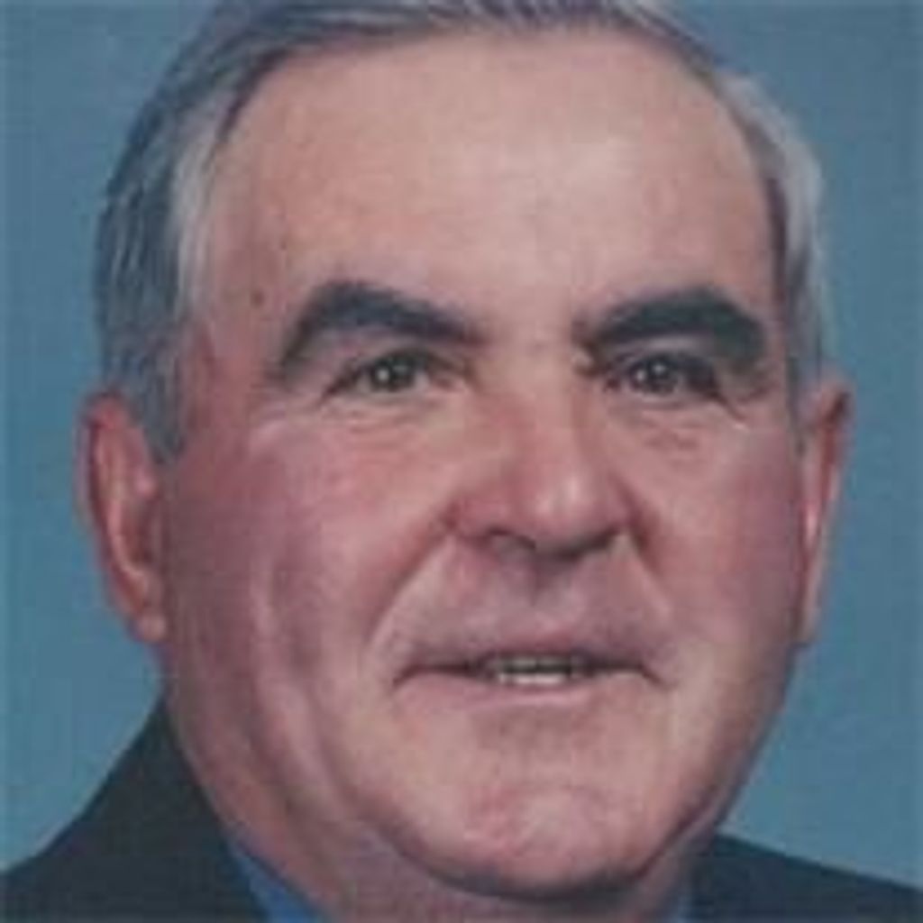 James Tissiere