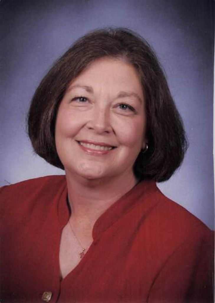 Loretta Cheryl Stancil