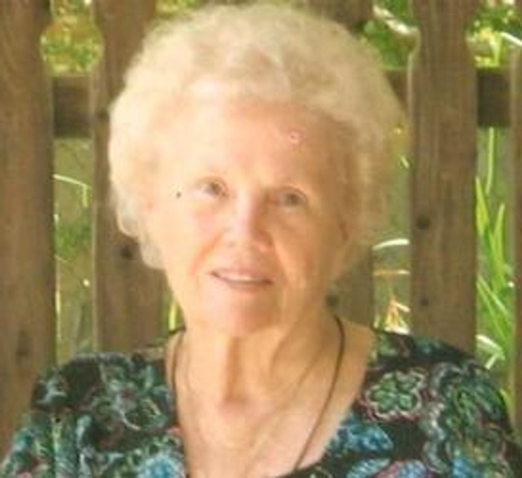 Janice Neal