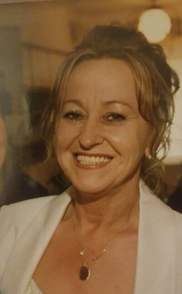 Cecylia Radziszewska Profile Photo