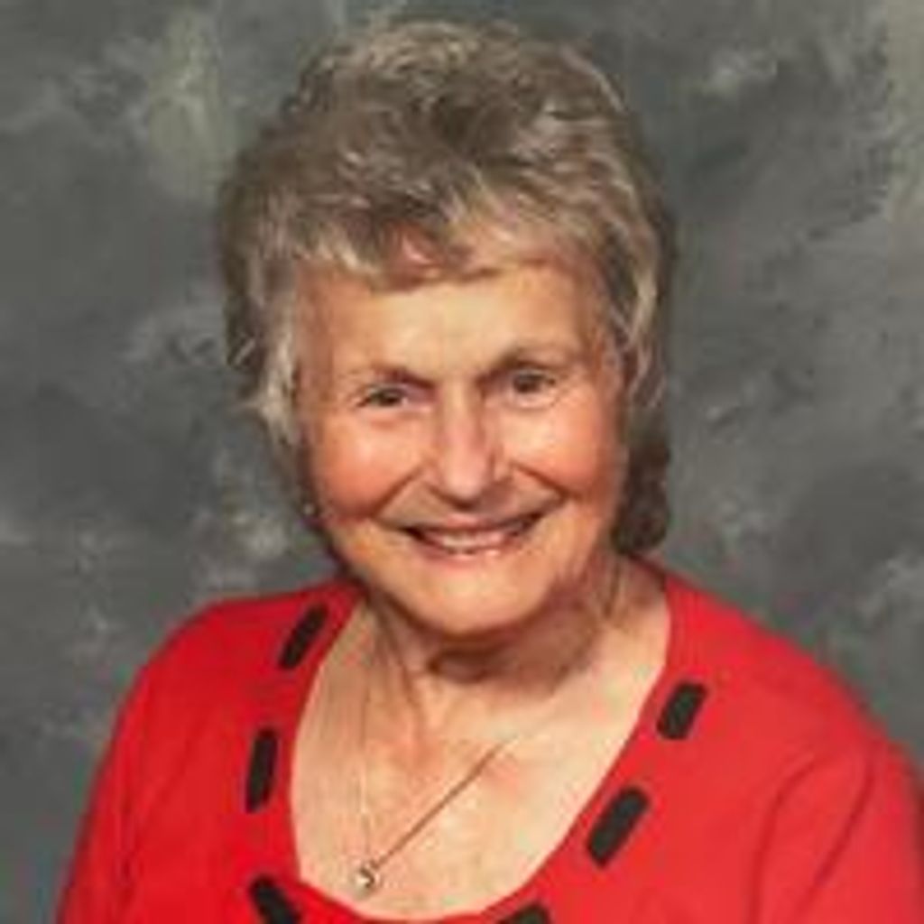 Juanice Lawson Profile Photo