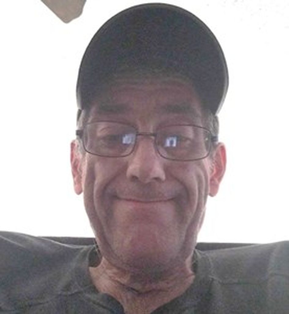 Curtis Gene Siver