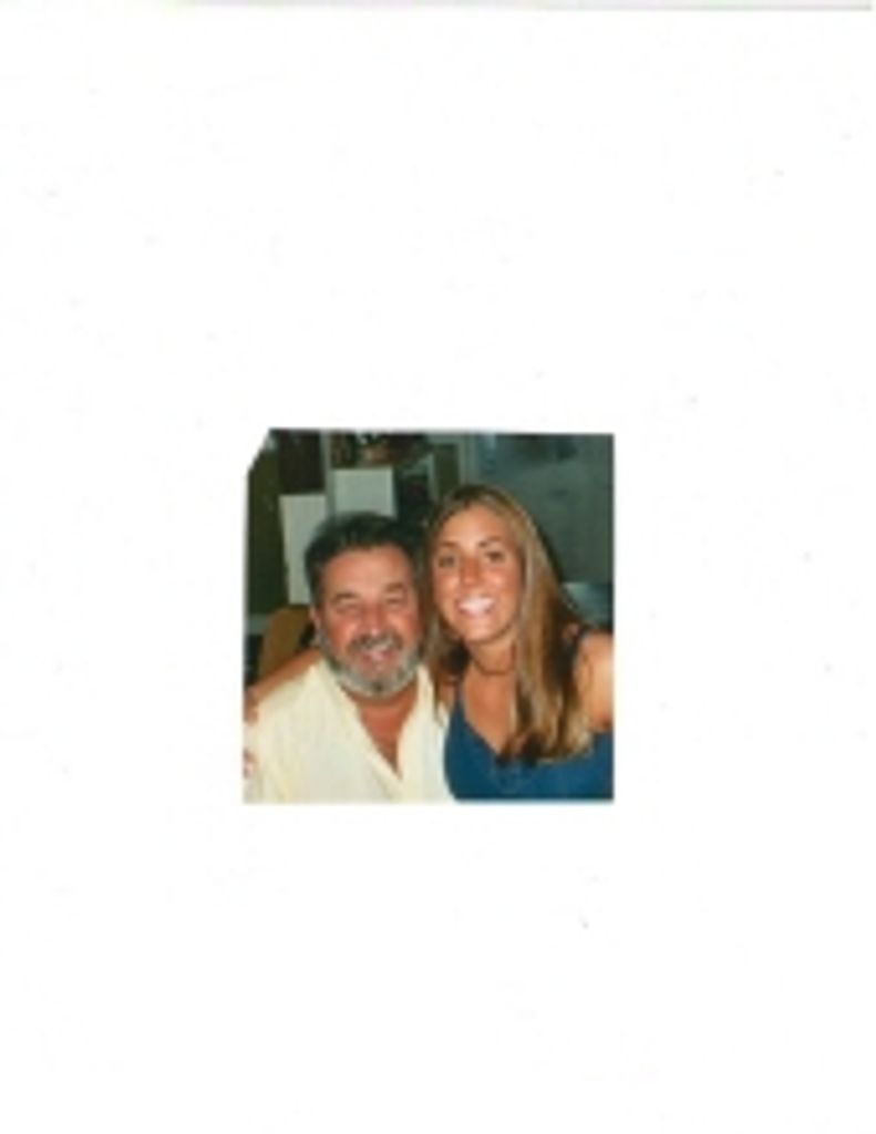 William Ray "Billy" Pollard