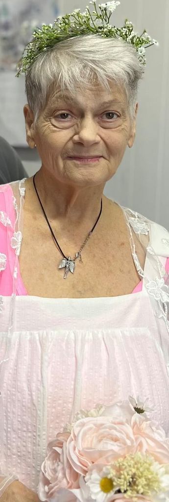 Elizabeth Gay Bryant Profile Photo