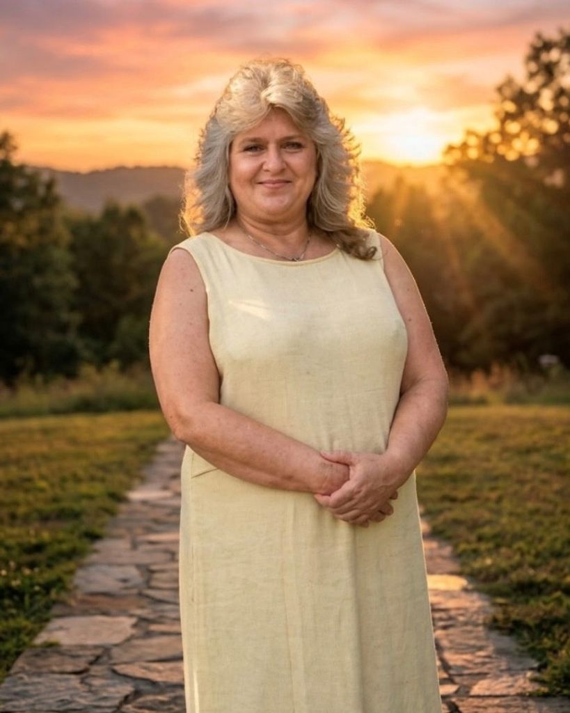 Michelle Denise Wike Hollar Profile Photo