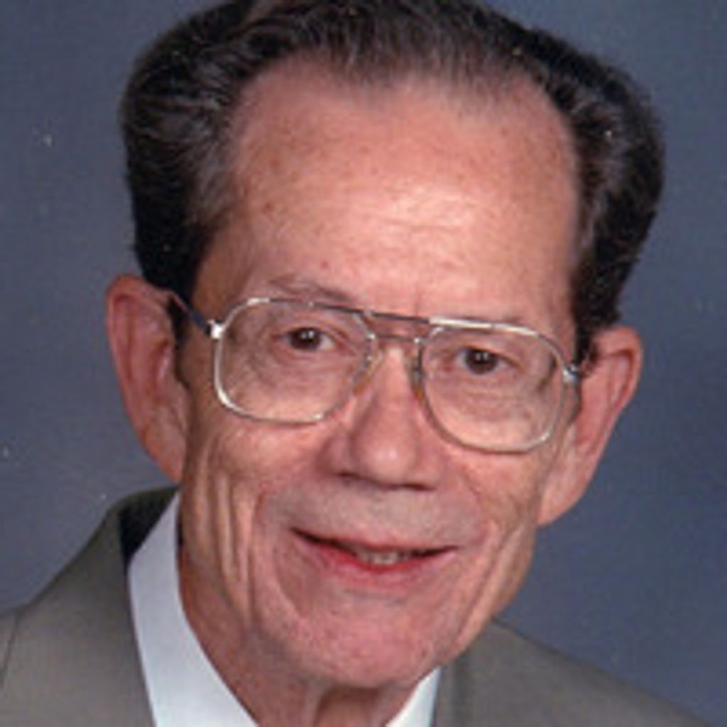 John Franklin Willett