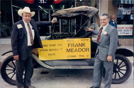 Franklin Dawson Meador photo gallery thumbnail 176 of 288