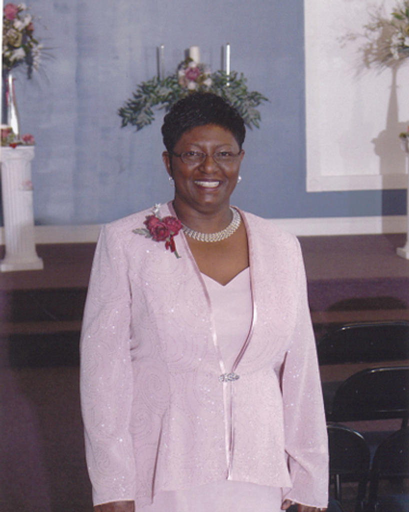 Linda Carol Bell Profile Photo