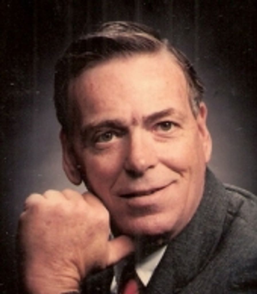 Martyn Hall