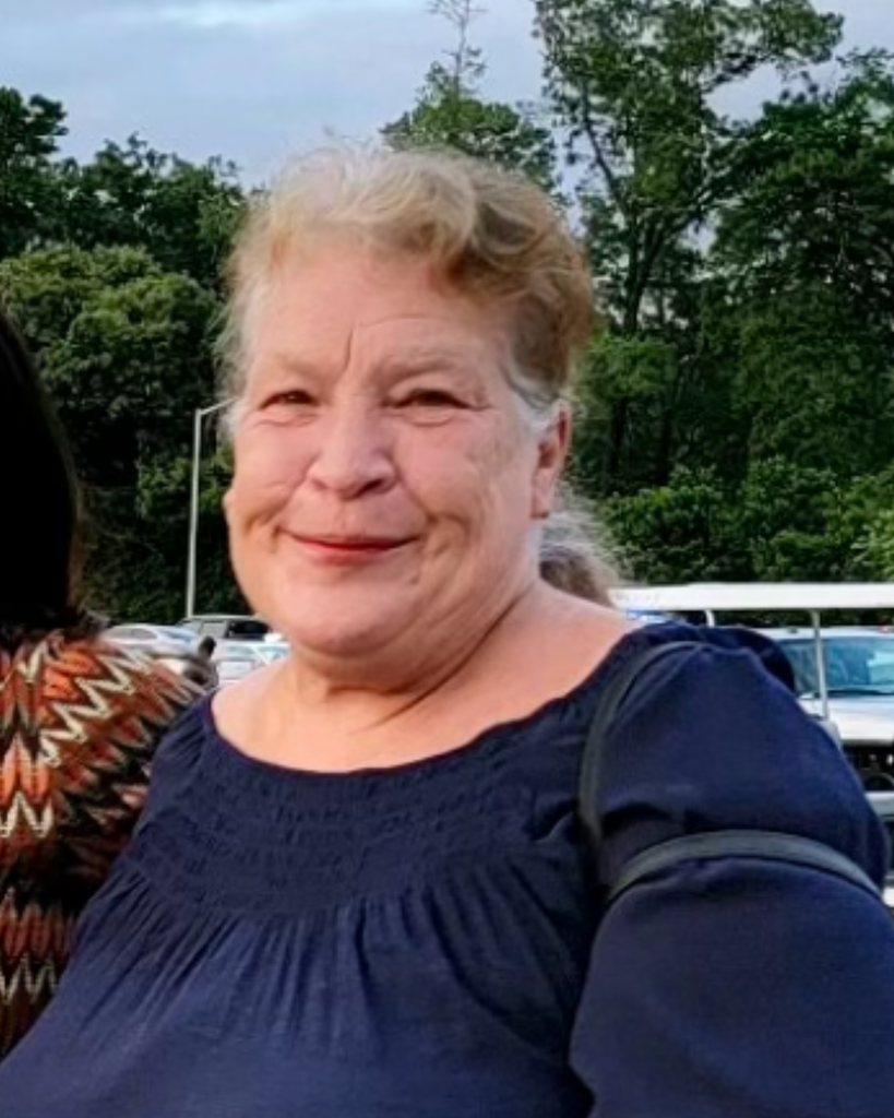 Rita Ann Herlovich Thompkins Profile Photo