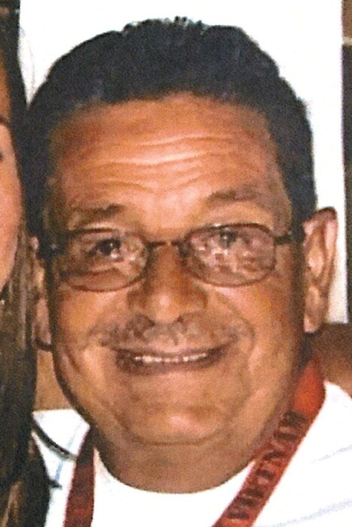 John "Jack" A. Garavelli, Sr. Profile Photo