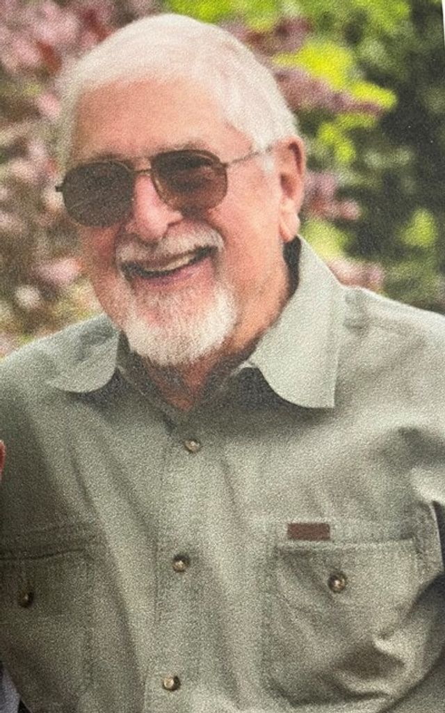 Dr. Petermann Vonlehe Profile Photo