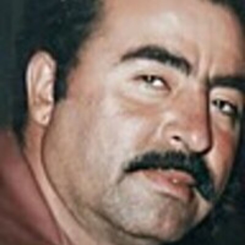 Angel Vasquez Rubalcava