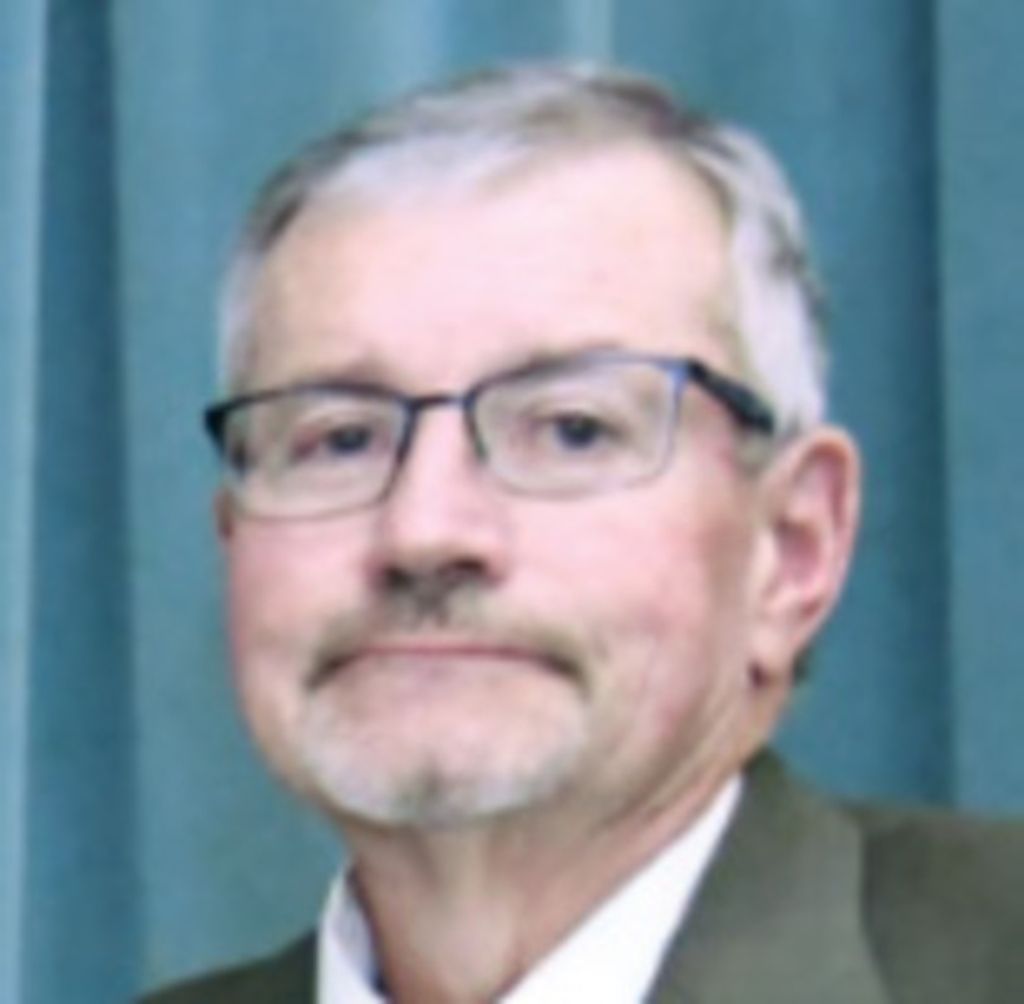Kyle Warren Profile Photo