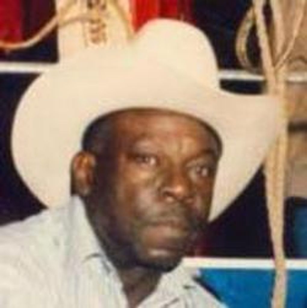 Sylvester Sonny Francis