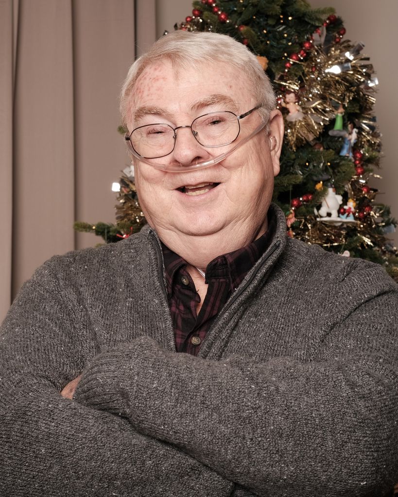 Jeffrey Brian Hoppes